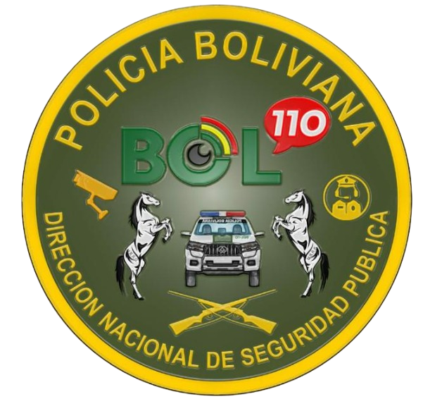BOL 110